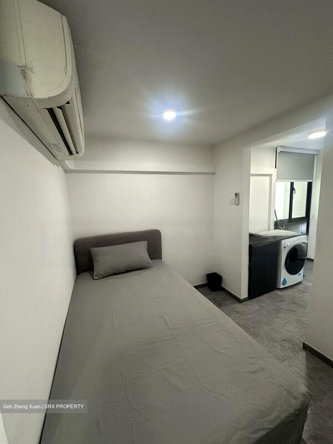 The Tanamera (D16), Condominium #449839321